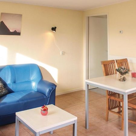 Beautiful Home In Noordwijkerhout With 2 Bedrooms And Wifi المظهر الخارجي الصورة