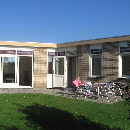 Beautiful Home In Noordwijkerhout With 2 Bedrooms And Wifi المظهر الخارجي الصورة