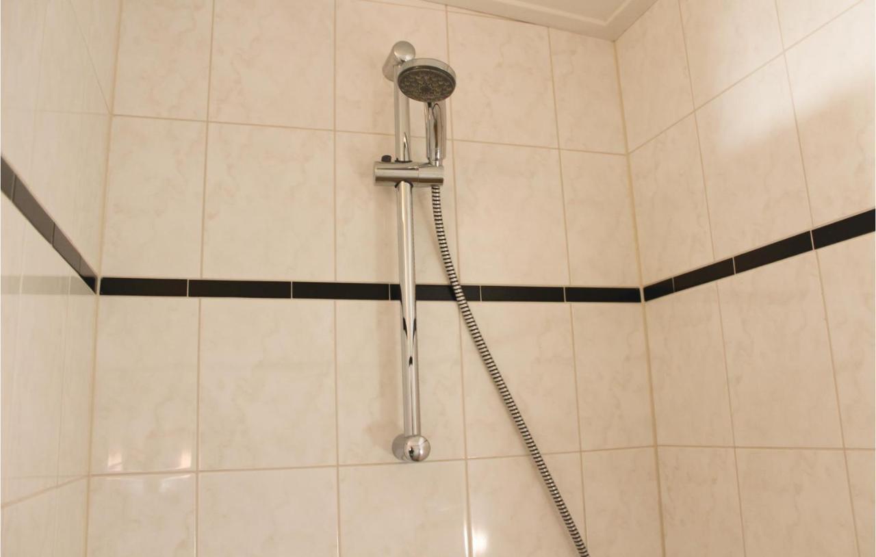 Beautiful Home In Noordwijkerhout With 2 Bedrooms And Wifi المظهر الخارجي الصورة
