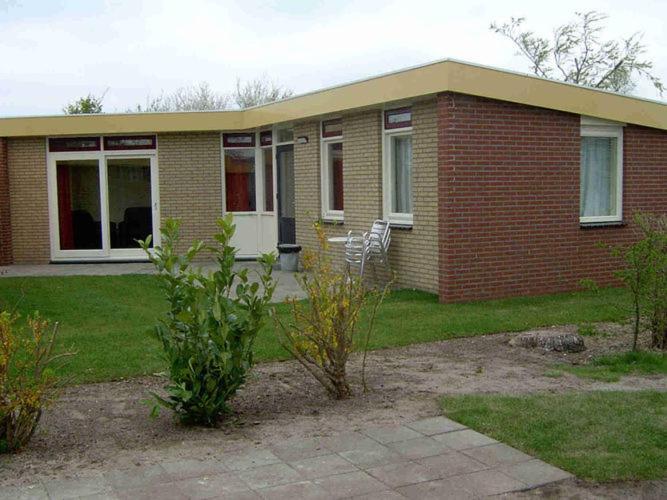 Beautiful Home In Noordwijkerhout With 2 Bedrooms And Wifi المظهر الخارجي الصورة
