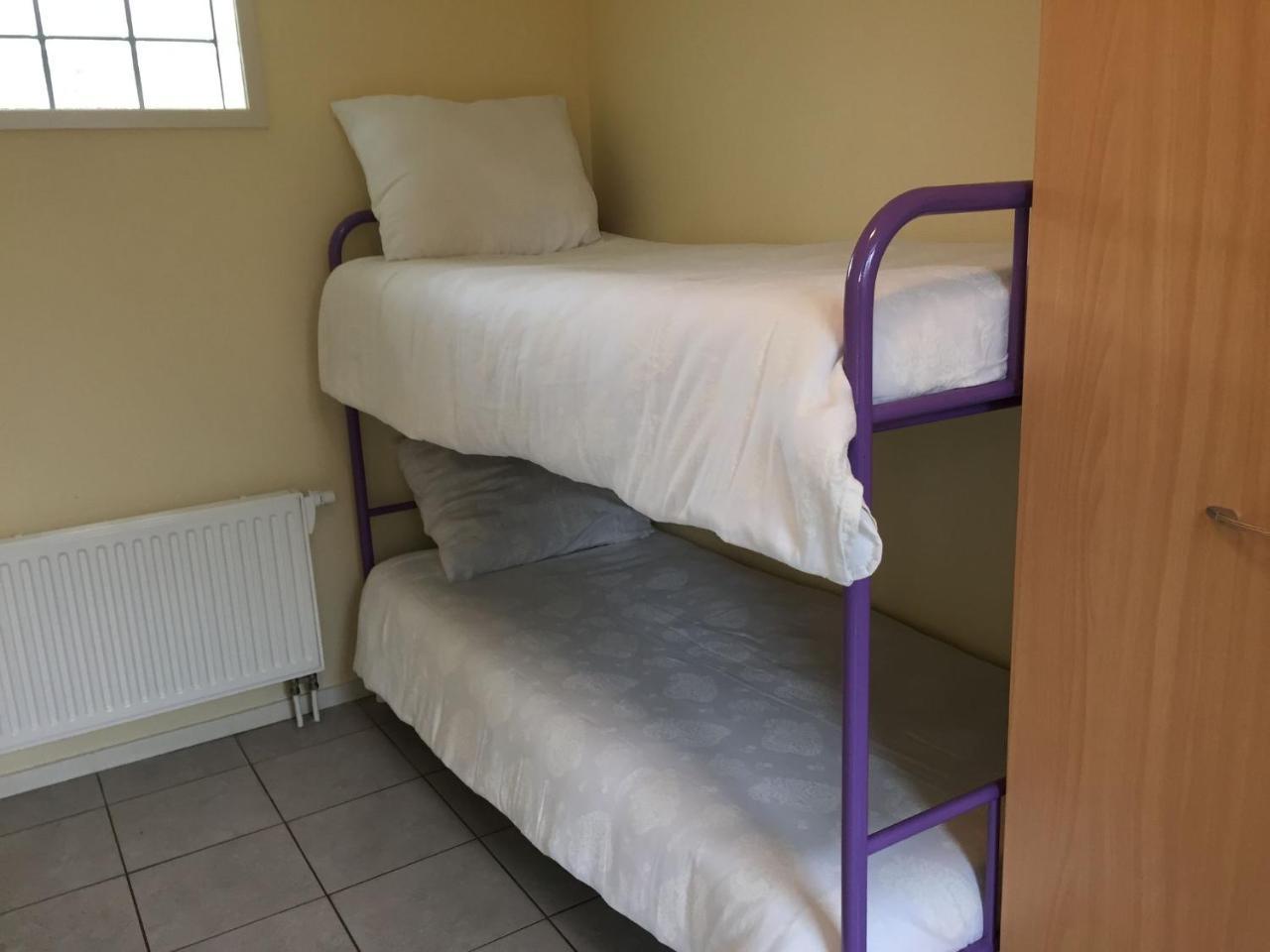 Beautiful Home In Noordwijkerhout With 2 Bedrooms And Wifi المظهر الخارجي الصورة