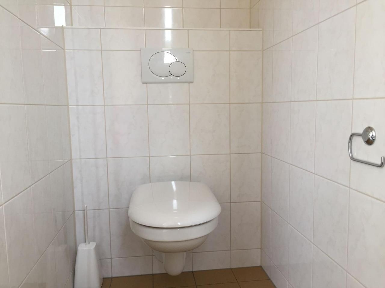 Beautiful Home In Noordwijkerhout With 2 Bedrooms And Wifi المظهر الخارجي الصورة