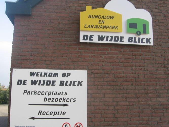 Beautiful Home In Noordwijkerhout With 2 Bedrooms And Wifi المظهر الخارجي الصورة