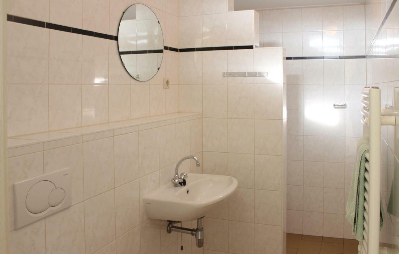 Beautiful Home In Noordwijkerhout With 2 Bedrooms And Wifi المظهر الخارجي الصورة